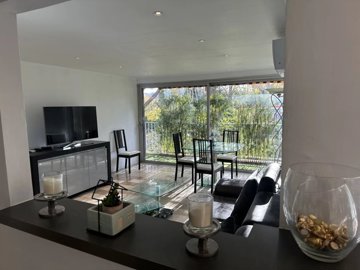 678c47ea77ea6c11245959b17d890ade60d3ac45d0192