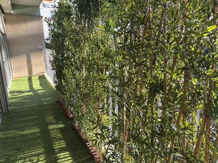 Image No.15-2 Bed Property for sale