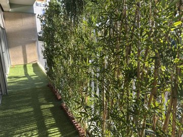 e9c7989a714114973ab27add55e9949cdecdaa4a75192