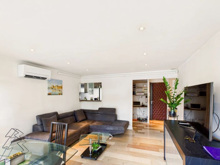 Image No.3-Propriété de 2 chambres à vendre à Aix-en-Provence