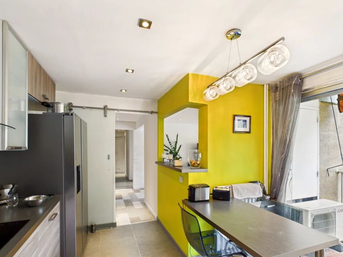 Image No.5-Propriété de 2 chambres à vendre à Aix-en-Provence