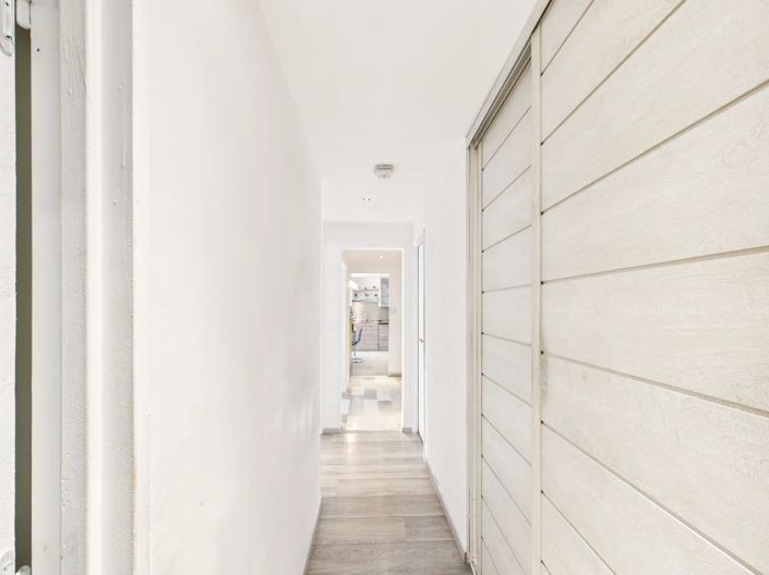 Image No.6-Propriété de 2 chambres à vendre à Aix-en-Provence