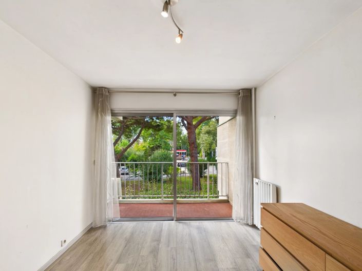 Image No.9-Propriété de 2 chambres à vendre à Aix-en-Provence