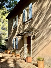 19b7cfcba315c2484bca55d3e6ffe9bf4dc6d5cd32192