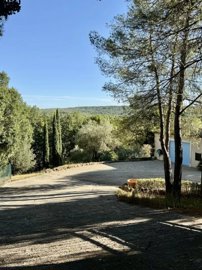 4c75be7dd1b811acba8be458c93aaee7c37f3f6618192