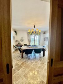 026710b2d98ecd02b3f8469d3f625fb68fe2cf3ea5192