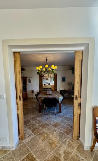 Image No.9-4 Bed Property for sale