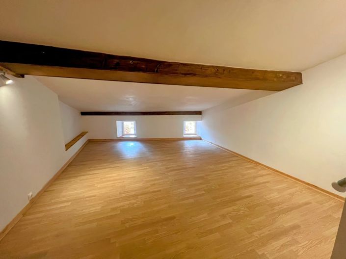 Image No.10-Maison de 3 chambres à vendre à Sainte-Colombe-sur-l'Hers