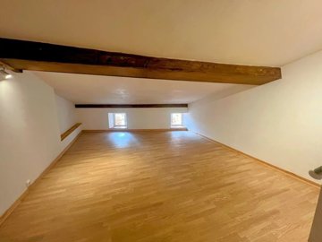 aff62a381c4748cfc088e69b95b3e34347f3b38498192