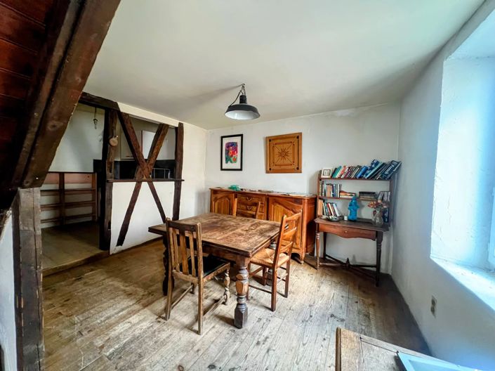 Image No.11-Maison de 3 chambres à vendre à Sainte-Colombe-sur-l'Hers