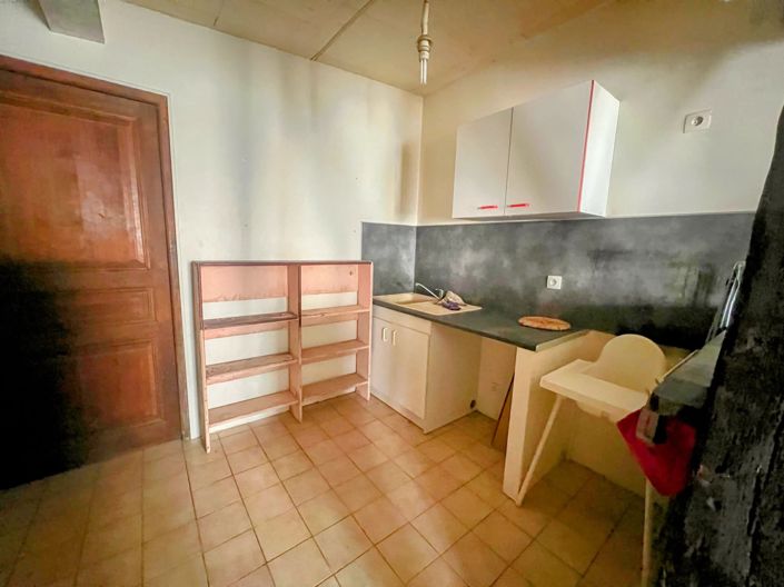 Image No.13-Maison de 3 chambres à vendre à Sainte-Colombe-sur-l'Hers