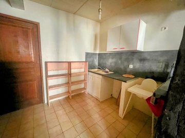 14a5f639656b0474367be66b70cca4667433186525192