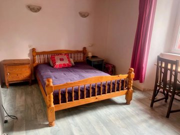 66f255488322ae817de3d0c7ccf9d8bd5893f6d752192