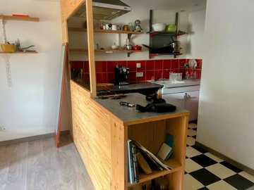 8274fa3448894fcd6351c5ab2b24d20a4f9a2e5c22192