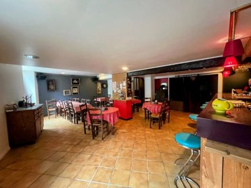 35a11f27dc0f57babce8c93df3a3d7fec6d81226c0192