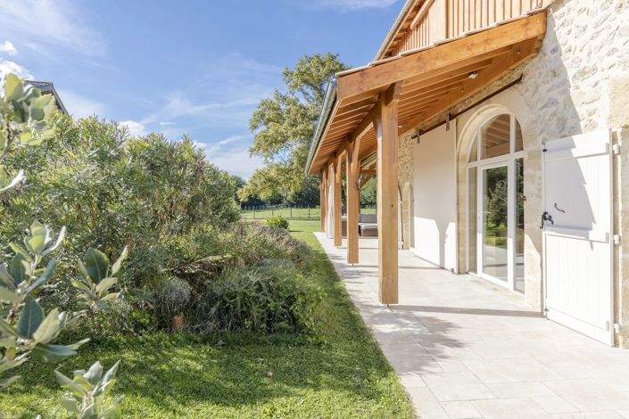 Image No.9-4 Bed House for sale