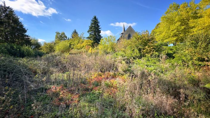 Image No.2-4 Bed House for sale