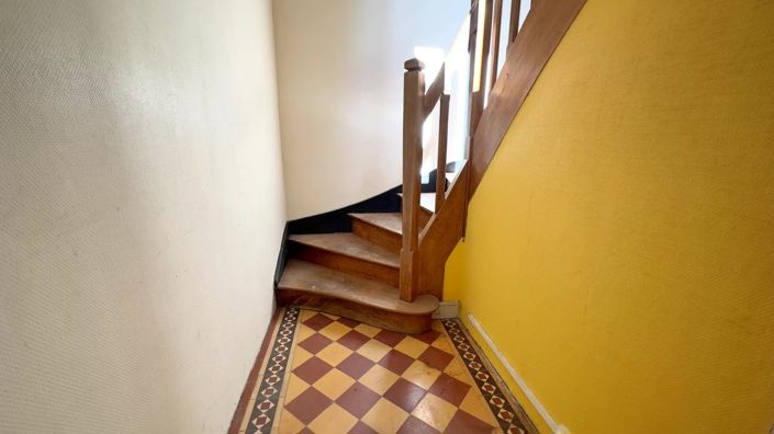 Image No.7-4 Bed House for sale