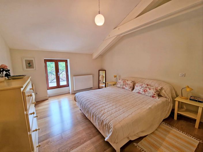 Image No.12-5 Bed Village House for sale