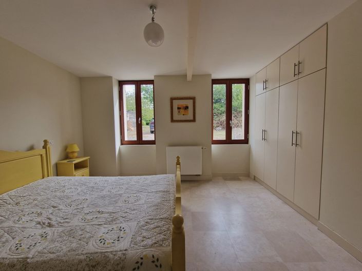 Image No.13-5 Bed Village House for sale