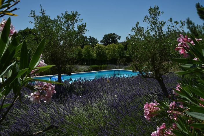 Image No.15-5 Bed Village House for sale