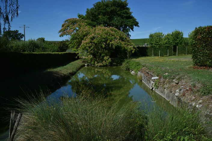 Image No.15-5 Bed Village House for sale