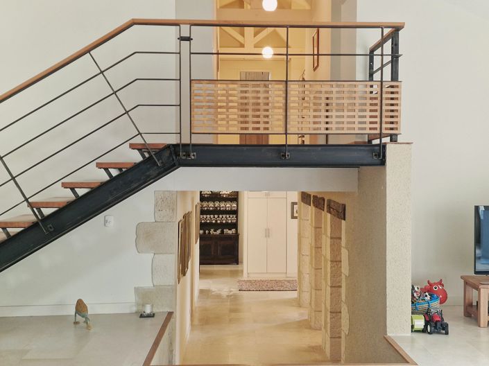 Image No.7-5 Bed Village House for sale