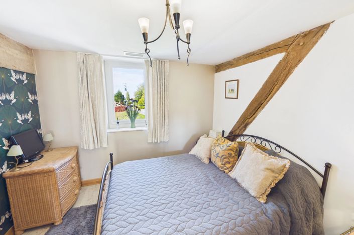 Image No.11-6 Bed House for sale