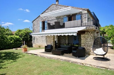 32dc1adac750a864bd5e7a2e28b57059a6317bf33d120