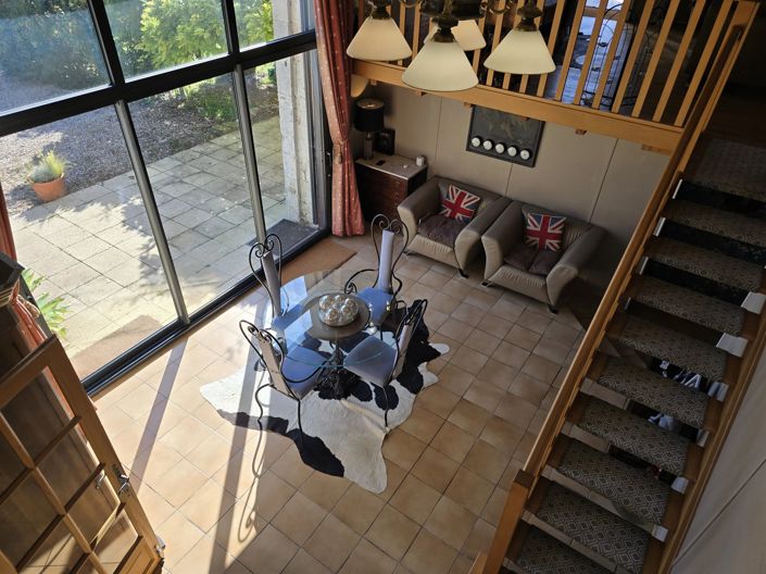 Image No.13-6 Bed House for sale