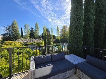 0441082ae4ae1d4c68d8742a1c9d73408403cb3a23400