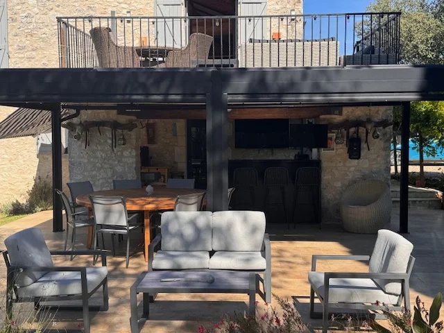 Image No.14-6 Bed House for sale