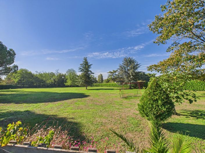 Image No.15-Maison de 6 chambres à vendre à Razac-de-Saussignac