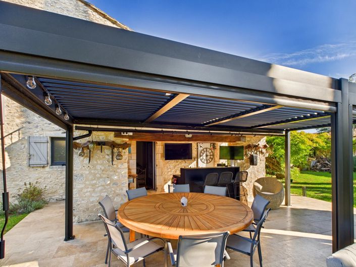 Image No.14-6 Bed House for sale