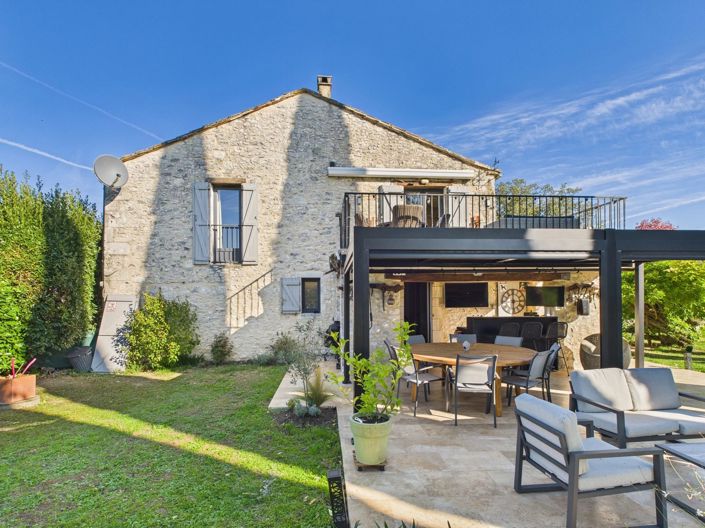 Image No.15-6 Bed House for sale