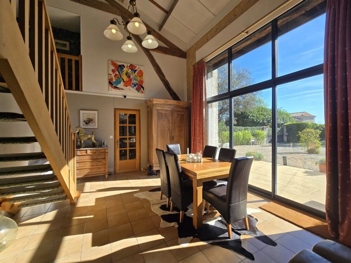 Image No.3-6 Bed House for sale