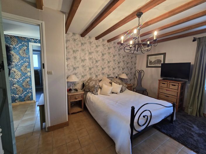 Image No.8-6 Bed House for sale