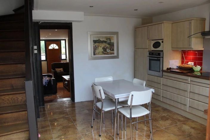 Image No.11-2 Bed House for sale