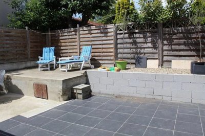 f1391c341e0ed59611aadd2de00bfe1535c1fd63bb129