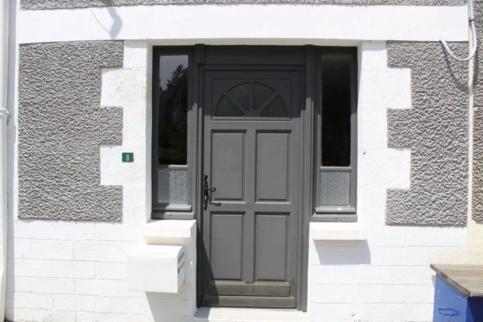 Image No.13-2 Bed House for sale