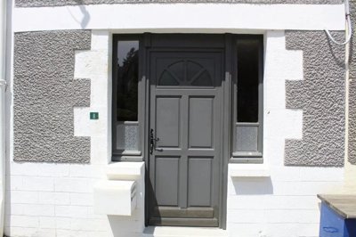 6ddcd17368775585c69d5d70f1f429dd1055df9289129