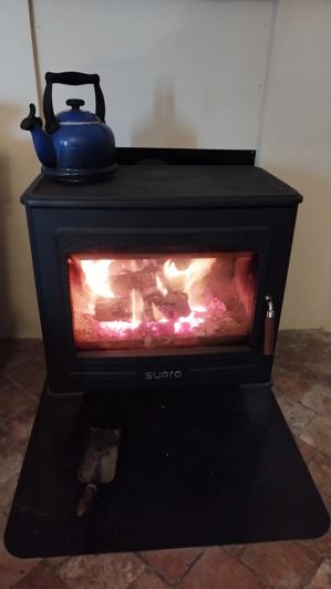 Image No.14-2 Bed House for sale