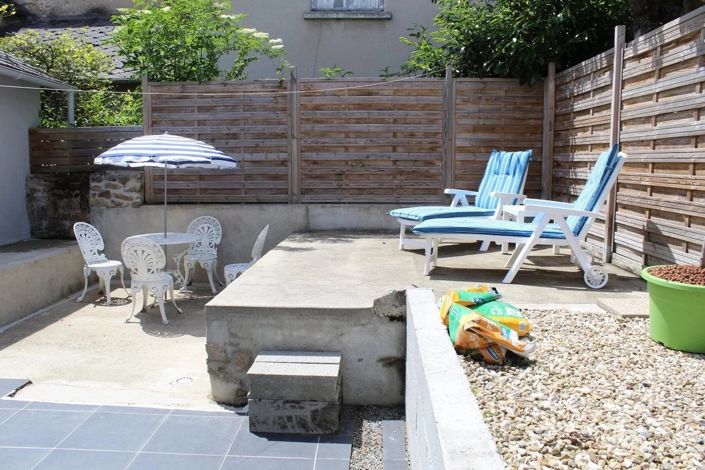 Image No.2-2 Bed House for sale