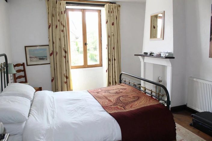 Image No.5-2 Bed House for sale