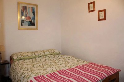 9759d9eea83700a9c4ea9daf4f4829a7e673fd50c6129