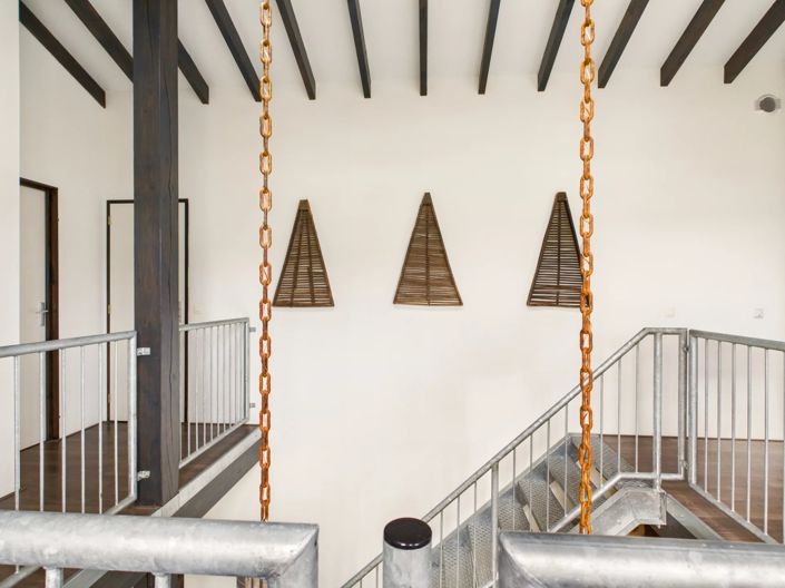 Image No.10-8 Bed House for sale