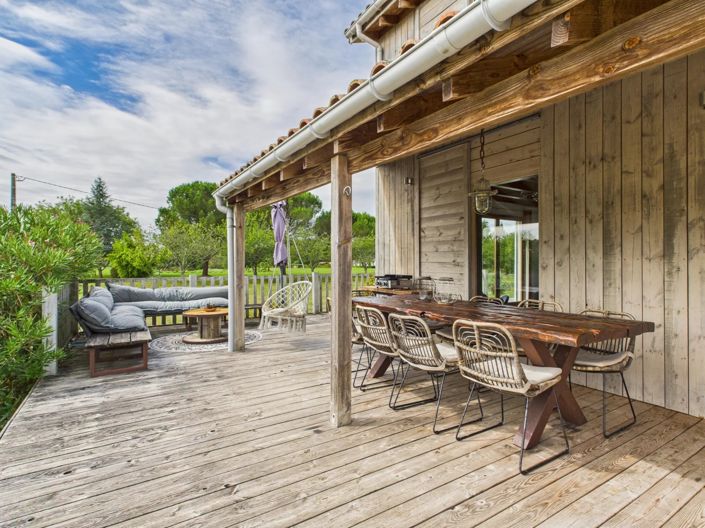 Image No.12-8 Bed House for sale