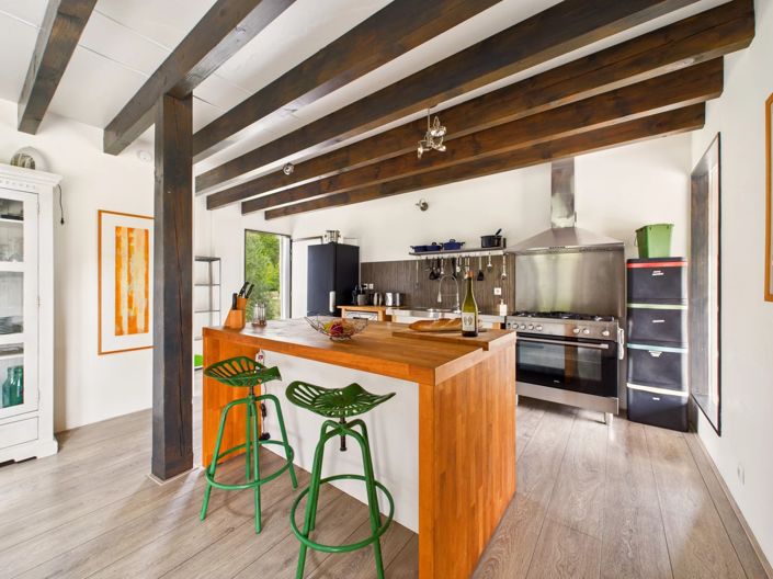 Image No.4-8 Bed House for sale