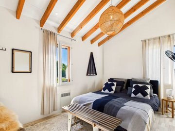 e357ada7f5dd53cc9a51cc42118009817bd638611d192