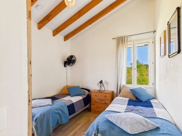 045972cb16b91c6cf649f71eb6151bf2e00c16ea60192